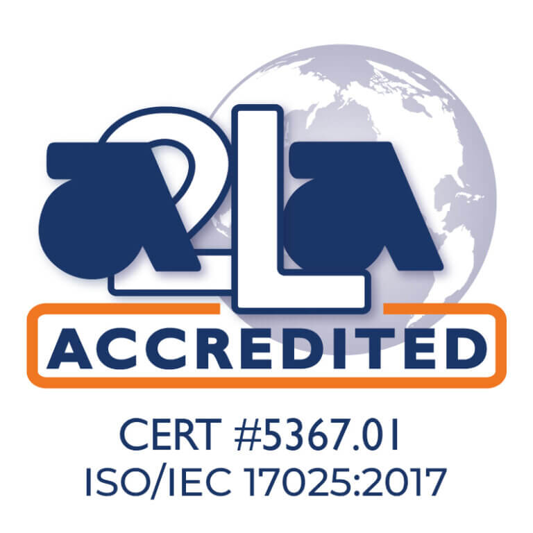 A2LA-accredited-symbol-1