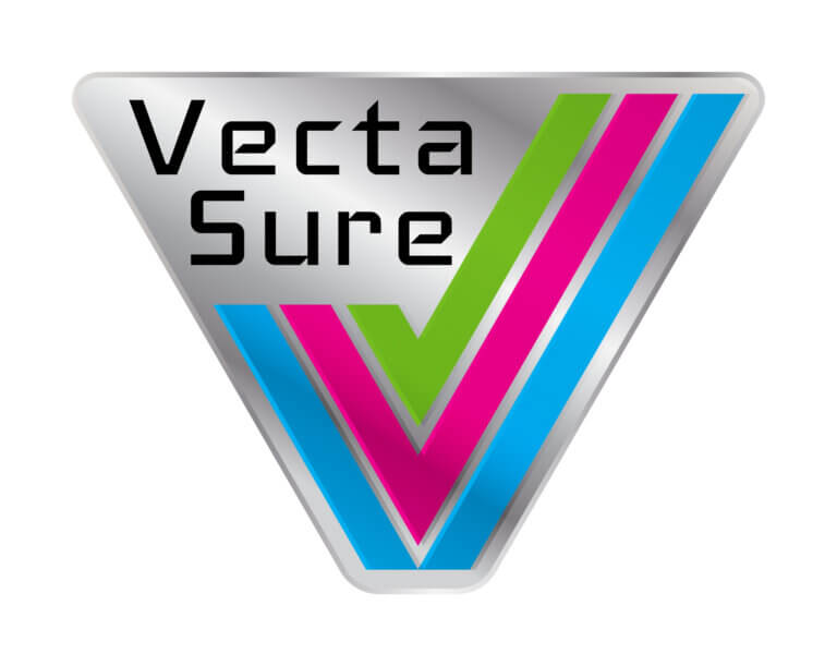 VectaSure_Logo_Silver+