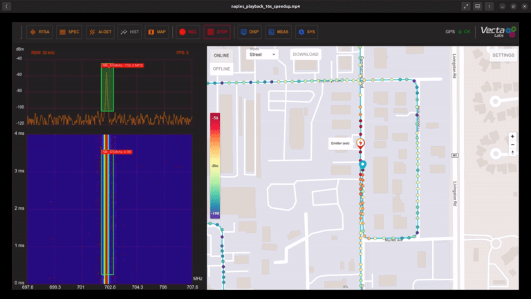 naples_playback_16x_speedup